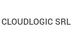CLOUDLOGIC SRL