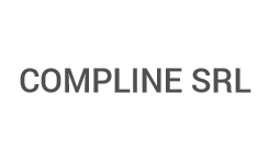 COMPLINE SRL