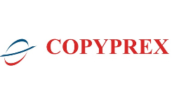 COPYPREX SRL