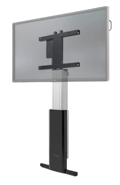 CTOUCH Wallom2 Wall Lift