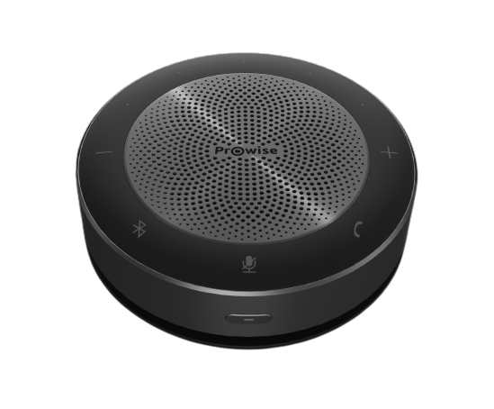 Prowise Wireless Bluetooth Speakerphone