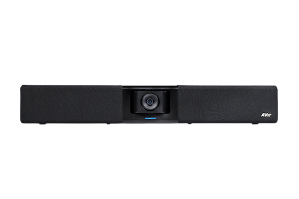 Aver VB342Pro Soundbar