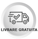 livrare gratuita