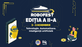 IQboard_2023_ROBOFEST