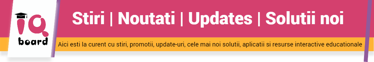 Nouati Stiri Updates V002