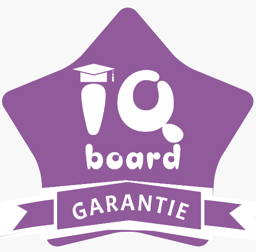 Garantie