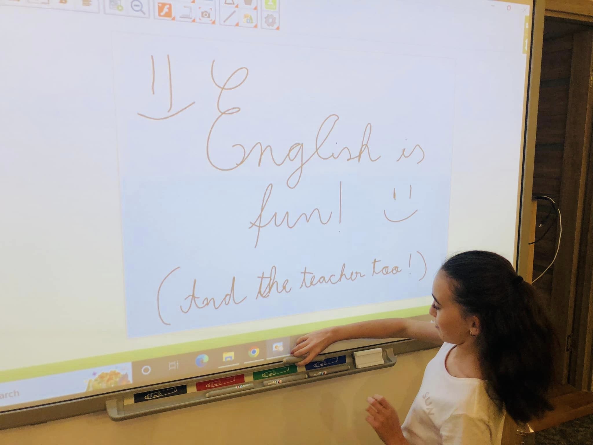 306855148 445156314268631 1192811093216831444 n