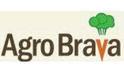 AGRO BRAVA SRL