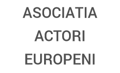 ASOCIATIA ACTORI EUROPENI