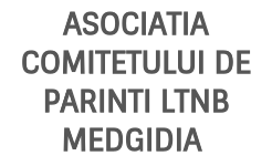 ASOCIATIA COMITETULUI DE PARINTI LTNB MEDGIDIA