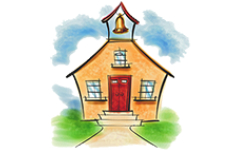 ASOCIATIA DOR DE DOR