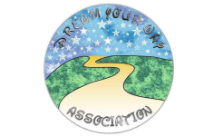 ASOCIATIA DREAM YOUR WAY