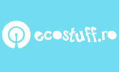 ASOCIATIA ECOSTUFF ROMANIA