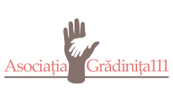 ASOCIATIA PARINTII SI CADRELE DIDACTICE PENTRU GRADINITA NR111 BUCURESTI