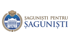 ASOCIATIA SAGUNISTI PENTRU SAGUNISTI