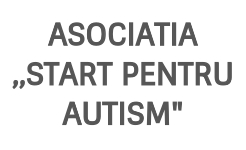 ASOCIATIA START PENTRU AUTISM