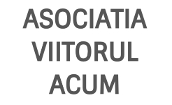 ASOCIATIA VIITORUL ACUM