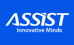 ASSIST SOFTWARE SRL