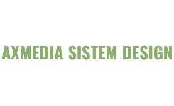 AXmedia Sistem Design22222