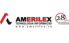 Amerilex