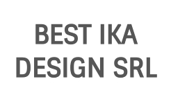 BEST IKA DESIGN SRL
