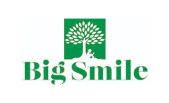 BIG SMILE