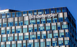 BitDefender