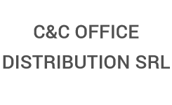 CC OFFICE DISTRIBUTION SRL