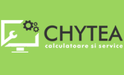 CHYTEA SRL
