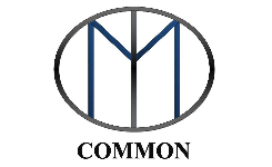 COMMON SRL