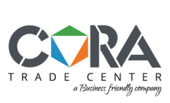 CORA TRADE CENTER SRL