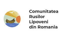 Comunitatea rusilor lipoveni din romania