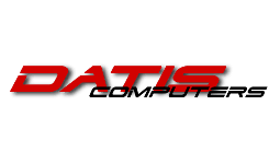DATIS COMPUTERS SRL