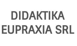 DIDAKTIKA EUPRAXIA SRL