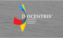 DOCENTRIS S