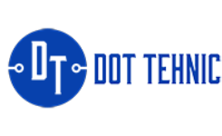 DOT TEHNIC SRL