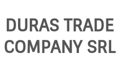 DURAS TRADE COMPANY SRL