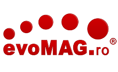 EVOLUTION PREST SYSTEMS SRL