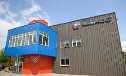 Elsaco Solutions