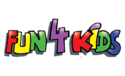 FUN4KIDZ SRL