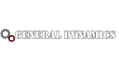 GENERAL DYNAMICS SRL