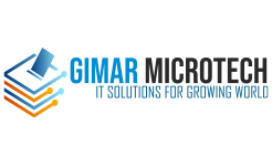 GIMAR MICROTECH