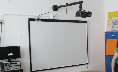 GRADINITA CU PROGRAM PRELUNGIT ARIPI DESCHISE