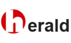 HERALD SRL
