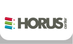 HORUS CENTER SRL