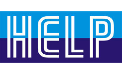 H EL P HARD ELECTRONIC SRL