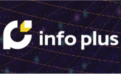 INFO PLUS SRL