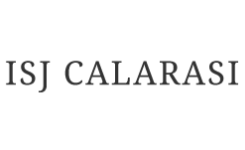 INSPECTORATUL SCOLAR JUDETEAN CALARASI