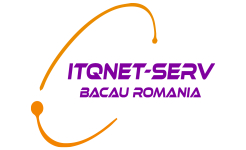 ITQNET SERV SRL