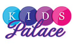 KIDS PALACE SRL